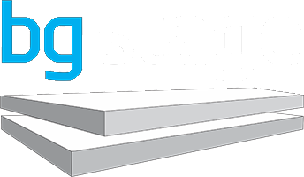 BG Stage - Iznajmljivanje bine Beograd